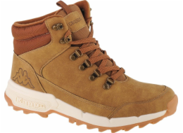 Kappa Kappa Tiber 243201-4143 Hnědá 45