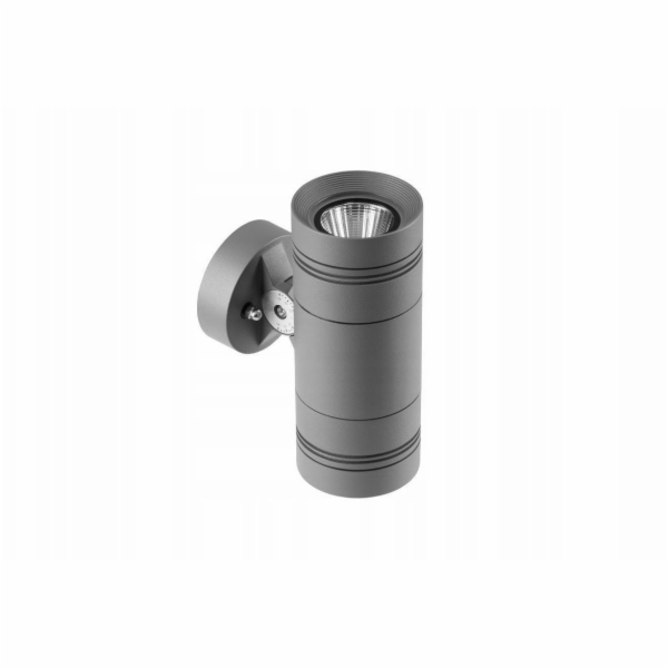 Nástěnné svítidlo Lena Lighting Nástěnné svítidlo 75W E27...