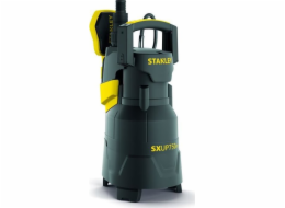 Stanley STANLEY - 750W sklepní vakuová pumpa na špinavou vodu - Plast