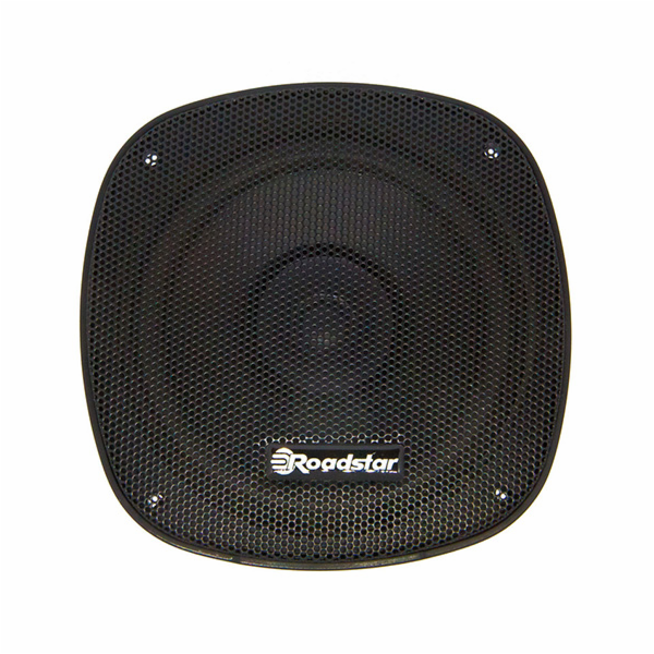 Reproduktory Roadstar, PS-1315, autoreproduktory, 130 mm,...
