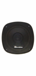 Reproduktory Roadstar, PS-1315, autoreproduktory, 130 mm, dual cone, 50 W