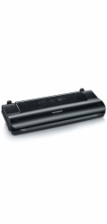 Severin FS 3610 Vacuum Sealer