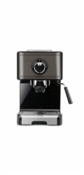 Espresso kávovar Black&amp;Decker ES9200010B