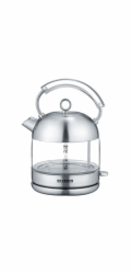 Severin WK 3459