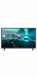 Televizor AKAI, LT-3232HD, 32", LED, dálkový ovladač, 56 W