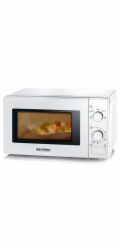Severin MW 7770 Microwave