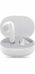 Xiaomi Redmi Buds 4 Lite White