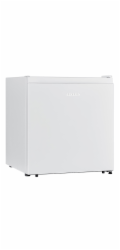 Chladící box Severin, KB 8877, 45 l, 40 dB, 80 kWh/rok, energetická třída E