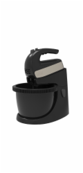 Ruční mixér Black+Decker BXMXA500E (500 W)
