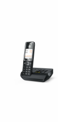 Gigaset COMFORT 550 telefon
