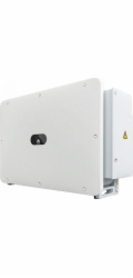 Huawei SUN2000-100KTL-M2 / 100kW / Třifázový / Síťový Měnič / 10x MPPT