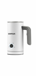 Napěňovač mléka G3Ferrari, G1017301, 30 ml, 3 funkce, provozní světla,  500 W