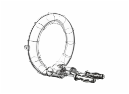 Walimex pro Flash Tube VT-100/150/200