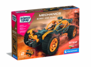 7565209
