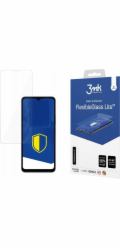 3mk hybridní sklo FlexibleGlass Lite pro Xiaomi Redmi A3