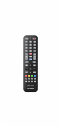 Meliconi 808059 EASY 400 Philips