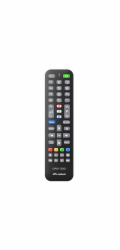 Meliconi 808058 EASY 300 Sony