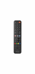 Meliconi 808041 TLC EVO 1 Samsung