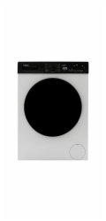 VW-FW4B1270PL pračka 7 kg, bílá
