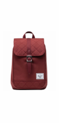 Herschel Herschel Retreat Sling Bag 11399-06501 Červená Jedna velikost