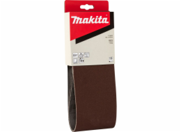 Makita Schleifband 100x610mm K150
