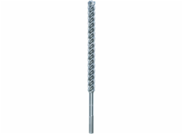 Bosch max-8X, 32x400x520mm