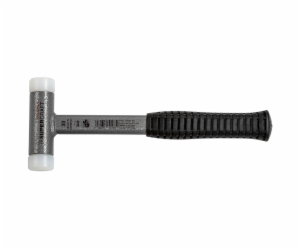 Halder SUPERCRAFT mallets G 30 SUPERCRAFT anti-slip grip