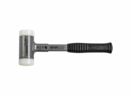 Halder SUPERCRAFT mallets G 50 SUPERCRAFT anti-slip grip