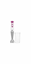Lafe 46741 Hand Blender brk-002A