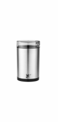 Mlýnek na kávu Lafe LAFE COFFEE GRINDER MKB006 Inox