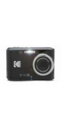 Kodak FZ45 Black