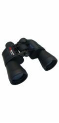 Braun Binocular         12x50