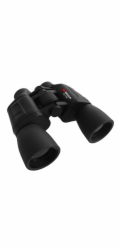 Braun Binocular         10x50