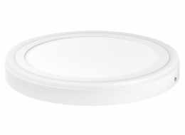 Kulaté LED světlo Tracer 47320 Lumi
