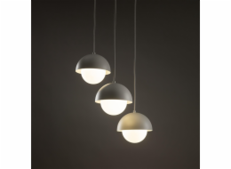 Závěsné svítidlo TK Lighting Bono 10206, 24 W, G9