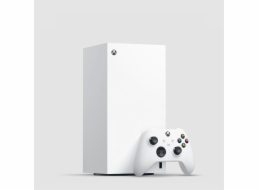 Konzole Microsoft XBOX Series X DIGITAL EDITION 1TB