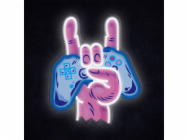 7569890