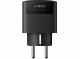 Inteligentne gniazdko Anker Solix Smart Plug