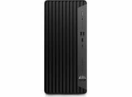 HP Pro 400 G9 TWR i5-12500 16GB DDR4 3200 SSD512 UHD Graphics 770 W11Pro 3Y OnSite