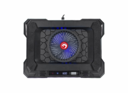 Marvo Atlas 43