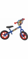 CROSS-COUNTRY KOLO 10" TOIMSA TOI119 PAW Patrol MODRÁ