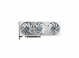 GIGABYTE VGA NVIDIA GeForce RTX 5060 Ti AERO OC 16G, 16G GDDR7, 3xDP, 1xHDMI