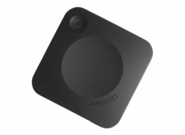 Barco ClickShare C-5 - Set - rozšiřující zařízení pro bezdrátové video/audio - 802.11a, 802.11b/g/n, Wi-Fi 5 - až 30 m - s 5 let Barco SmartCare