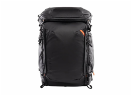 Batoh PGYTECH OnePro Flex 40L (černý)