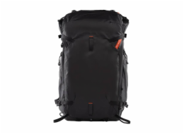 Plecak 25L PGYTECH OnePro Focux Space Black