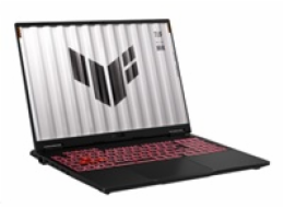ASUS NTB TUF Gaming A16 (FA608WV-RL006), AI9-HX370, 16" 1920 x 1200, 32G, 1TB SSD, RTX 4060, No OS, Gray