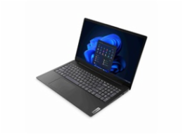 LENOVO NTB V15 G4 - i5-13420H,15.6" FHD,8GB,512SSD,W11P EDU