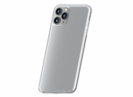 BAZAR - 3mk Armor case pro Apple iPhone 16 - Poškozený obal (Komplet)