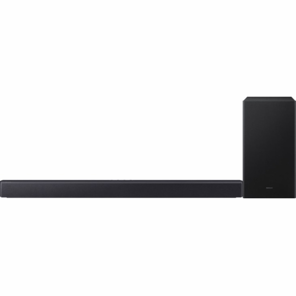Samsung HW-B450F Soundbar 