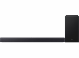 Samsung HW-B450F Soundbar 